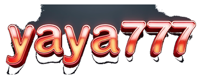 yaya777 logo