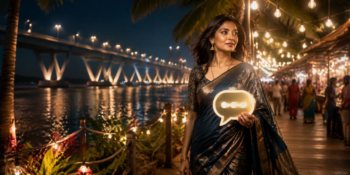 yaya777 গেম ক্যাটাগরি