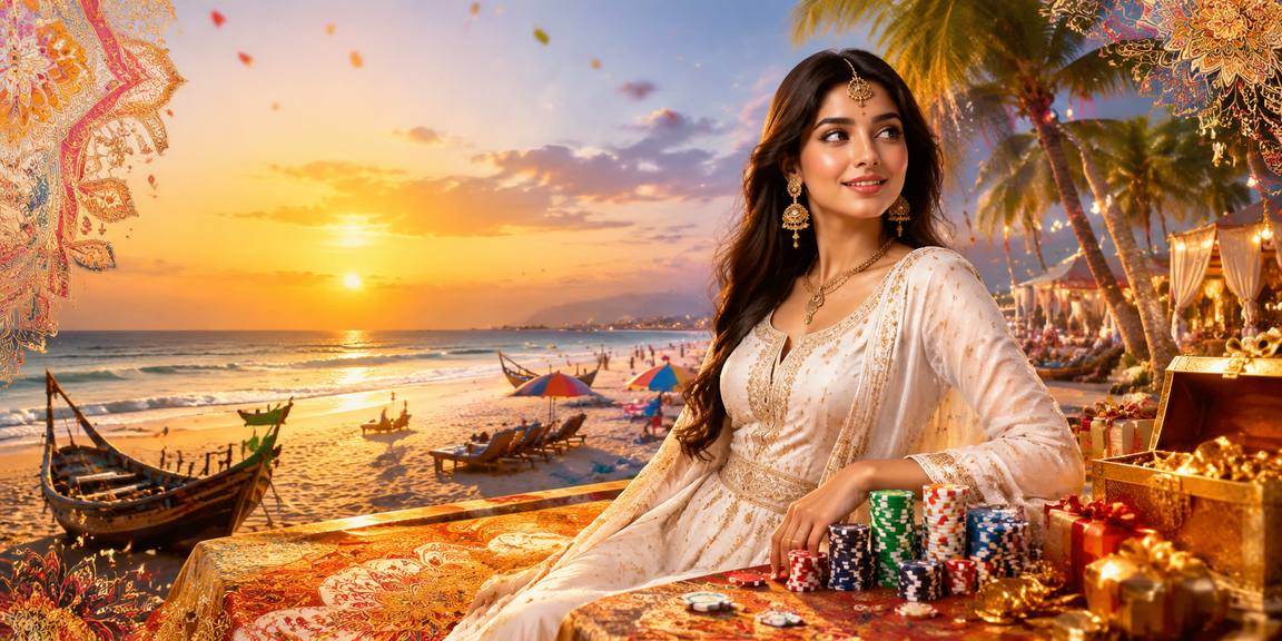 yaya777 টাই এবং স্যুট বেট